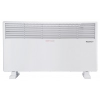 Конвектор электрический Neoclima COMFORTE T 2.5 (с ножками)