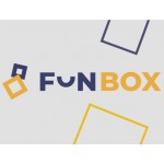 Funbox (51)