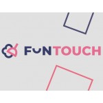 Funtouch (8)