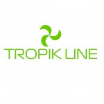 Tropik Line