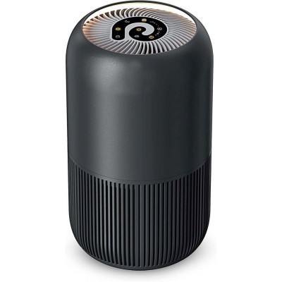 Очиститель  Neoclima NP170B
