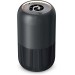 Очиститель  Neoclima NP170B