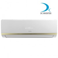 Кондиционеры Faura Cantante Inverter