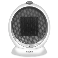 Тепловентиляторы керамические Faura PTC