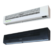 Тепловые завесы Tropik Line А