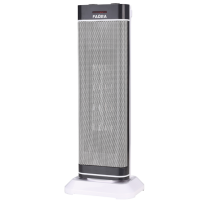 Тепловентиляторы колонного типа Faura Lungo 3L