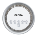 Очиститель-увлажнитель воздуха Faura ARIA 500