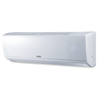 Кондиционеры Faura DC-Cool Inverter