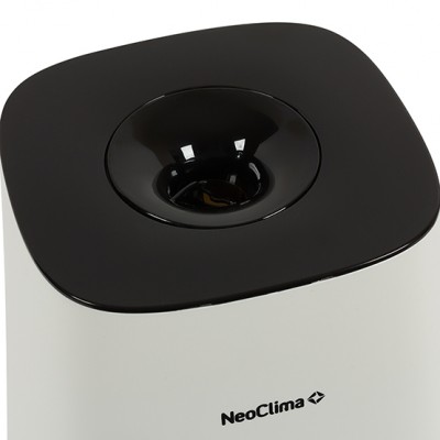 Ультразвуковой увлажнитель воздуха Neoclima NHL-500 VS