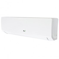 Кондиционеры RIX серия Life