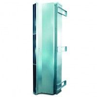 Тепловые завесы Тепломаш IP54/400