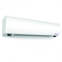 Тепловые завесы Тепломаш 300 Оптима