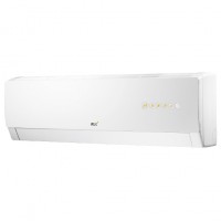 Кондиционеры RIX серия Prime plus