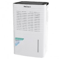 Осушители воздуха NeoClima ND-30AEB