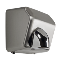 Электрическая сушилка для рук NeoClima NHD-2.2M