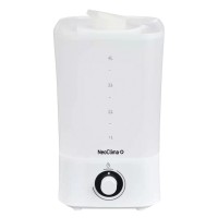 Увлажнитель воздуха  Neoclima NHL-4M
