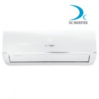 Кондиционер NeoClima NU/NS-HAX24RWI DC Inverter