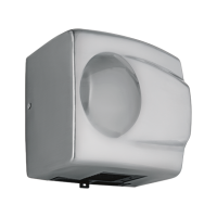 Электрическая сушилка для рук NeoClima NHD-1.5M