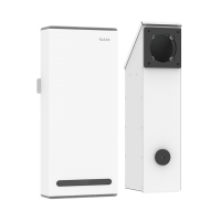 Рекуператор VAKIO WINDOW SMART