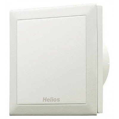 Вентилятор накладной Helios MiniVent M1/100