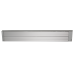 Инфракрасный потолочный обогреватель закрытого типа NeoClima IR 3.0