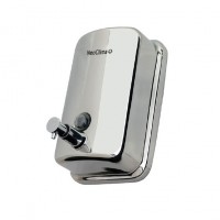 Диспенсер для жидкого мыла Neoclima DM-800