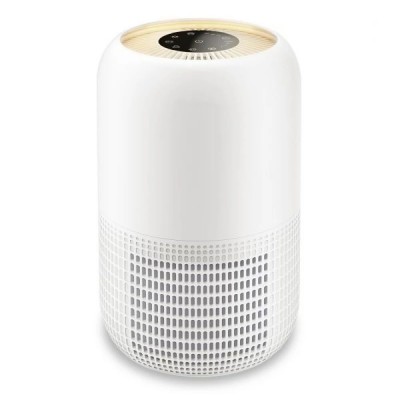 Очиститель  Neoclima NP170RW