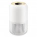 Очиститель  Neoclima NP170RW