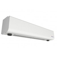 Тепловая завеса КЭВ-5П1154E