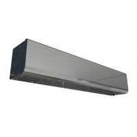 Тепловая завеса КЭВ-1.5П1123E