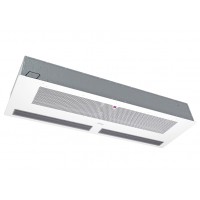 Воздушная завеса КЭВ-П3181A