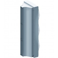 Тепловая завеса КЭВ-36П7021E