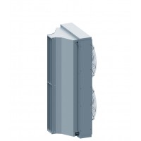 Тепловая завеса КЭВ-36П7011E