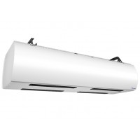 Тепловая завеса КЭВ-130П5132W