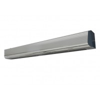 Воздушная завеса КЭВ-П3143