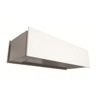 Тепловая завеса КЭВ-24П4027Е