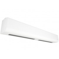 Тепловая завеса КЭВ-36П4022E